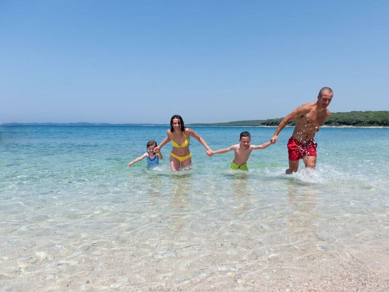 Olcsó szállás Tar