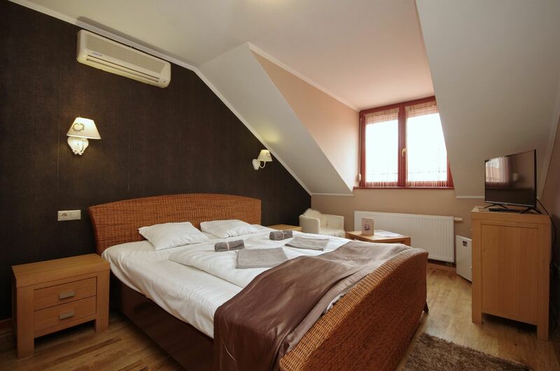 Olcsó szállás Gyula Romantikus pihenés Gyulán! - Romantika Panzió -25%! Már 35 900 Ft/2 fő/2 éj-től! nyaralások