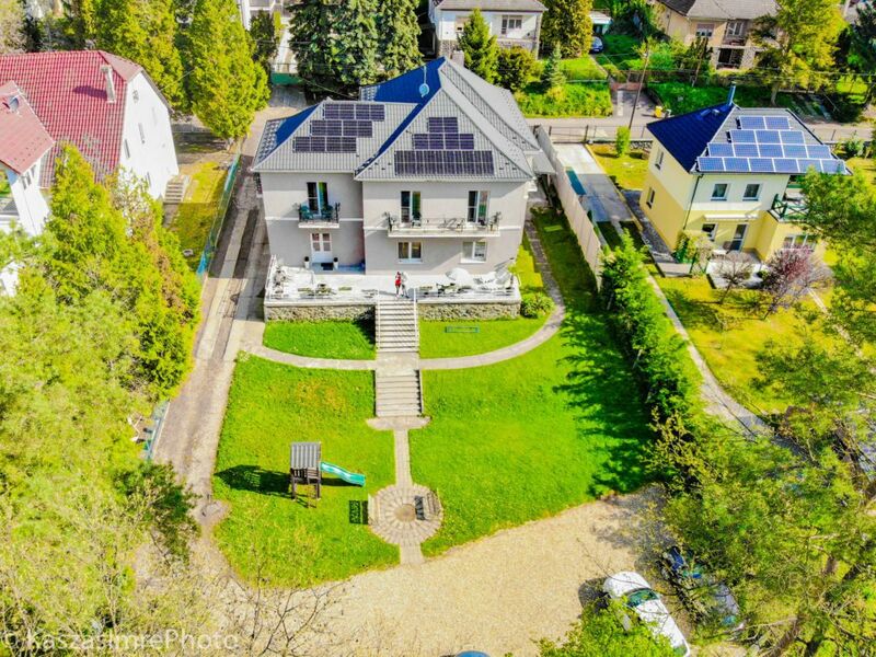 Olcsó szállás Parádfürdő Téli-tavaszi pihenés a Mátra szívében! - Boróka Panzió ! Már 38 500 Ft/2 fő/2 éj-től! nyaralások