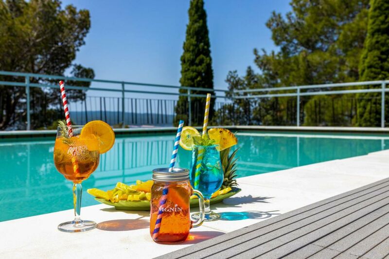 Olcsó szállás Crikvenica Vakáció a horvát tengerparton! - Crikvenica ! Már 190 900 Ft/2 fő/4 éj-től! nyaralások