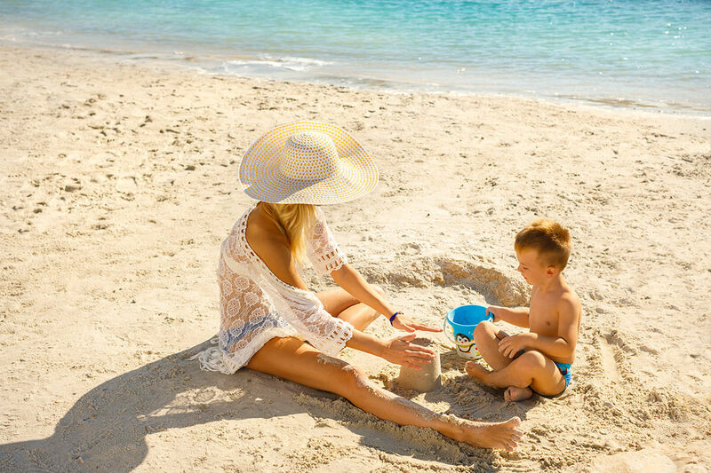 Olcsó szállás Lopar Vakáció a napfényes Rab-szigetén! - Lopar ! Már 145 900 Ft/2 fő/3 éj-től! nyaralások