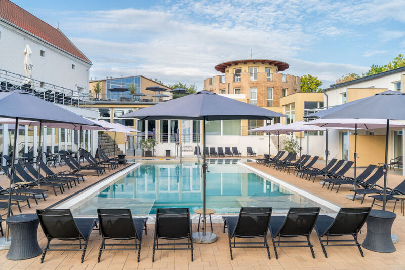 Olcsó szállás Siófok Wellness élmények Siófokon! - CE Plaza Hotel**** ! Már 89 900 Ft/2 fő/2 éj-től! nyaralások