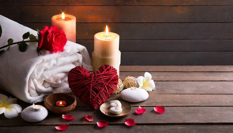 Olcsó szállás Magyarország Wellness és romantika élménycsomag 2026 - Wellness és romantika élménycsomag 2026 -39%! Már 76 900 Ft/2 fő/2 éj-től! nyaralások