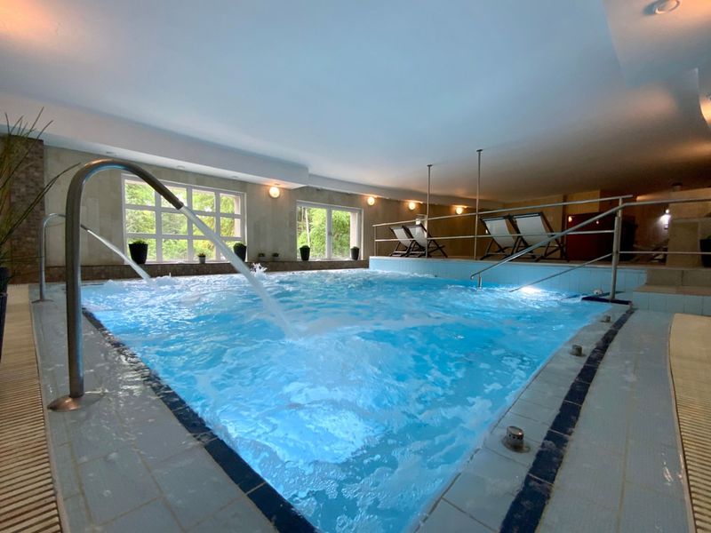 Olcsó szállás Miskolctapolca Wellness kalandok Miskolctapolcán! - Bástya Wellness Hotel**** ! Már 74 900 Ft/2 fő/2 éj-től! nyaralások