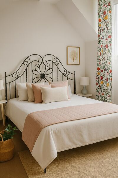 Olcsó szállás Gyula Zavartalan lazítás Gyulán! - Grand Termál Apartman -53%! Már 39 990 Ft/2 fő/2 éj-től! nyaralások